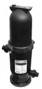 Waterway Pro-CLean signle element cartridge filter 200 sq ft Canada PCCF-200 at www.poolproductscanada.ca