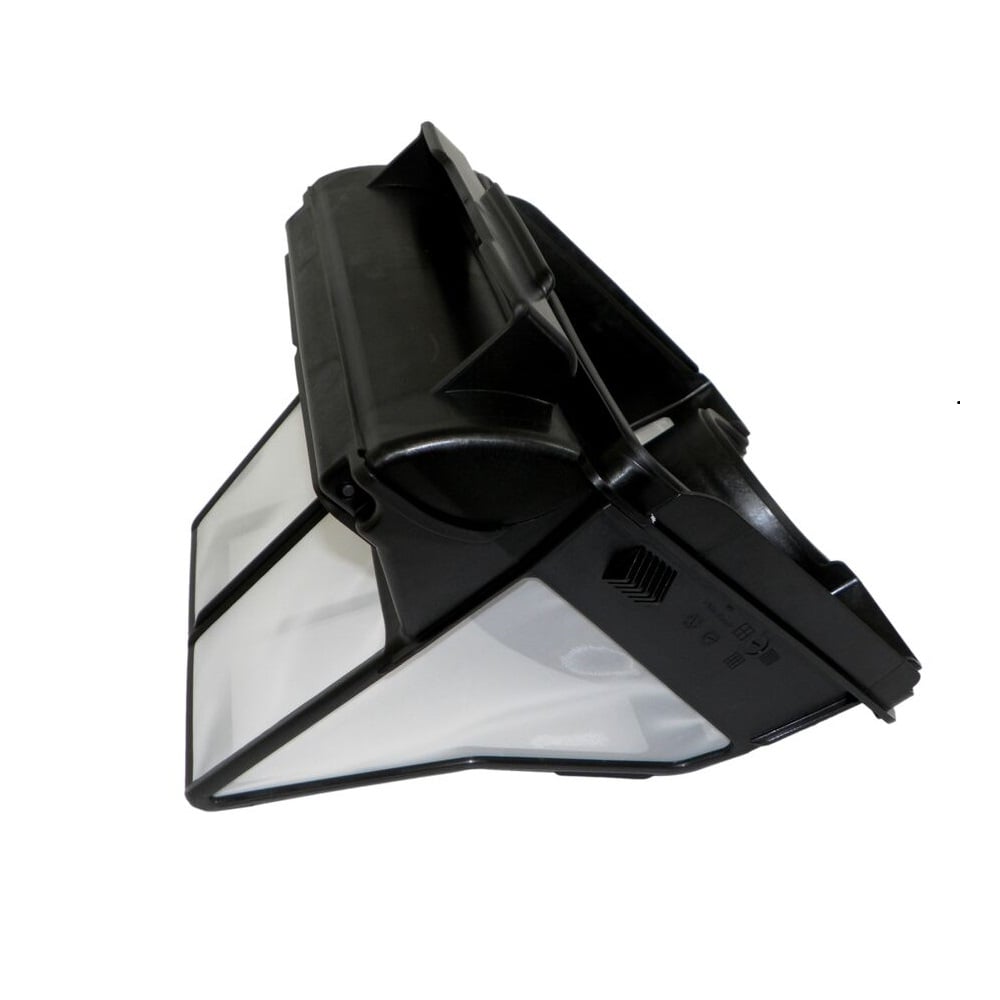 2211981 Polaris PCX General Filter Canister - R0898000