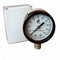 PartsWerx American Grandby Generic Pressure Gauge 0-60 PSI for all sand filter makes and models Canada at www.poolproductscanada.ca