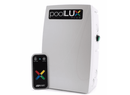 SR Smith 100W poolLUX Plus LED Light Control with Wireless Remote