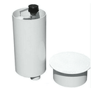 Poolmiser White Autofill Pool & Spa Water Leveler