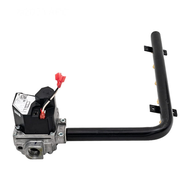 Hayward H-Series H200FD Conversion Kit LP to NA (White Rogers) - FDXLG