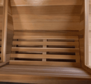 Standard Changeroom Benches  |  POD
