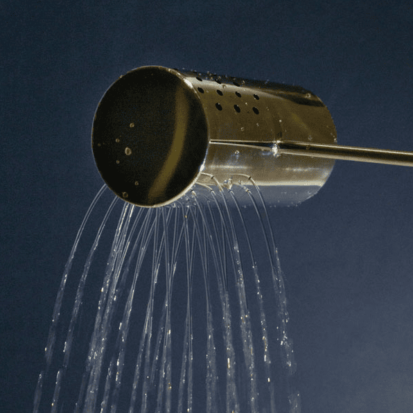 Leisurecraft - POLO Sauna Ladle