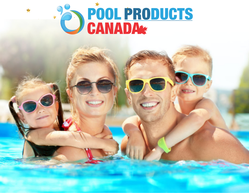 Pool Products Canada, Inc. Gift Card