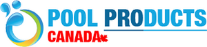 Pool Products Canada