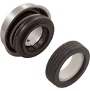 CMP Style Hayward Super Pump Basket (Profond) - 27180-167-000 