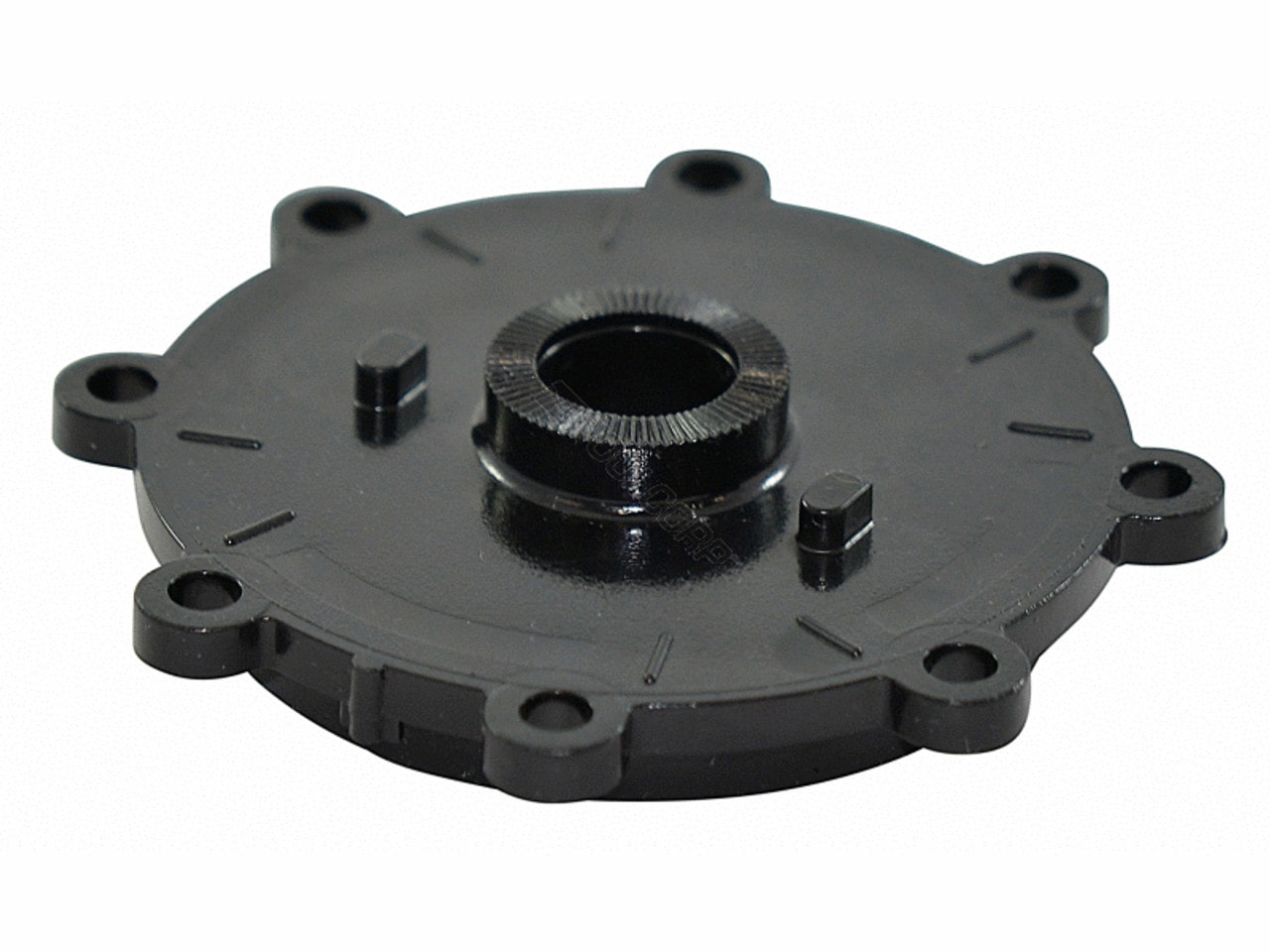Hayward PSV Diverter Valve Cover - PSXVB