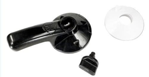 Psv Ramp Handle Hayward PSV Diverter Valve Handle - PSXVCA