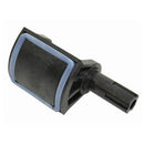 Hayward PSXVDE diverter valve key assembly PSXVDE at www.poolproductscanada.ca