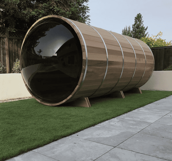 Pool Image