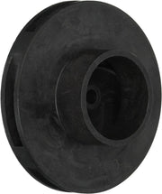 Pentair impeller 355093 at www.poolproductscanada.ca