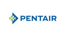 Pentair diffuser vsf after 10/2020 at www.poolproductscanada.ca