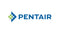 Pentair power end 2VST & VS models 354044 at www.poolproductscanada.ca