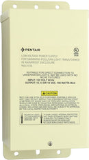 Pentair 300 watt transformer 619963 at www.poolproductscanada.ca