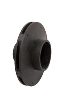 Pentair impeller 073126 at www.poolproductscanada.ca