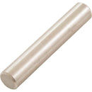 Pentair EQ Series Pin Dowel (2 Pack) - 350060Z