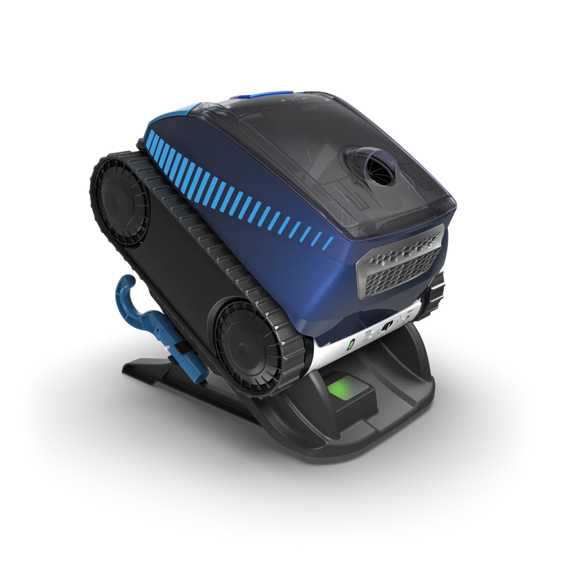 Polaris Freedom Cordless WiFi Pool Cleaner at Pool Products Canada