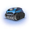 Robot nettoyeur sans fil Polaris FREEDOM™ 