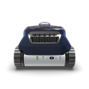 Polaris FREEDOM™ + PLUS Cordless Robotic Cleaner w/Remote (PRE-ORDER)