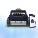 Polaris FREEDOM™ + PLUS Cordless Robotic Cleaner w/Remote (PRE-ORDER)