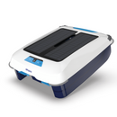 Polaris Skimbot® Robotic Pool Solar Surface Cleaner