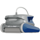 Poolmate DT C Pro Corded Robotic Cleaner (Wifi)