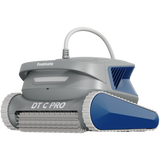 Poolmate DT C Pro Cordless Robotic Cleaner (Wifi)