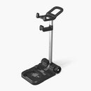 Poolmate Hydro 4 Cordless Robotic Pool Cleaner (Wifi) Bundle Package