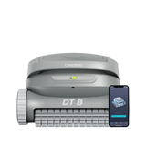 Poolmate Hydro 3 DT-B Cordless Robotic Cleaner (B/T)