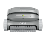 Poolmate Hydro 3 DT-B Cordless Robotic Cleaner (B/T)