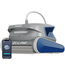 Poolmate DT C Pro Corded Robotic Cleaner (Wifi)