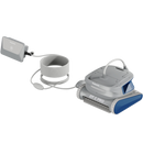 Poolmate DT C Pro Corded Robotic Cleaner (Wifi)