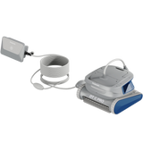 Poolmate DT C Pro Corded Robotic Cleaner (Wifi)