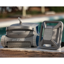 Poolmate DT C Pro Cordless Cleaner + Caddy (Wifi)