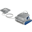 Poolmate DT C Pro Cordless Cleaner + Caddy (Wifi)