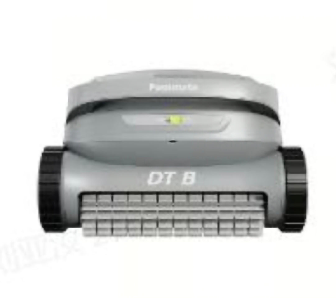 Poolmate Hydro 3 DT-B Cordless Pool Cleaner  DT B  Pool Cleaner Canada