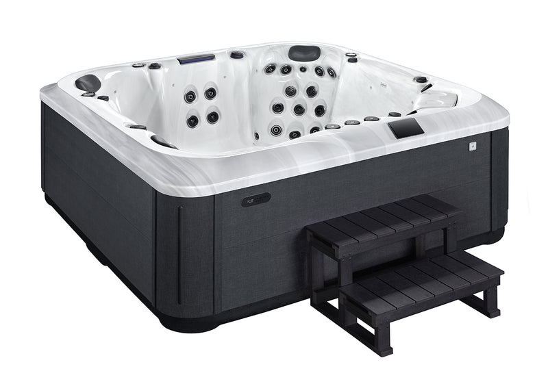 Luxury Range - Portofino Hot Tub