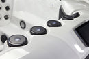 Luxury Range - Portofino Hot Tub