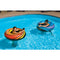 Power Blaster Dual Pool Squirter Pack by Swimline