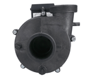 Balboa Power WOW 1.5 HP 48 Pump, 1-Speed, 2" Intake & Discharge (230V)