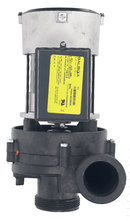 Balboa Power WOW 1.5 HP 48 Pump, 1-Speed, 2" Intake & Discharge (230V)