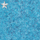 Quartz Garden | 30mil | Made in Canada | Platinum Series |