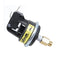 Jandy JXi water pressure switch 7 PSI R0013203 at www.poolproductscanada.ca