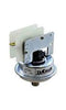 Jandy LRZE LRZM water pressure switch R0015500 at www.poolproductscanada.ca
