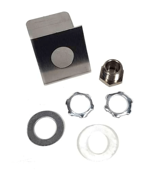 Jandy JXI sight glass kit R0305400 at www.poolproductscanada.ca