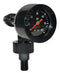Jandy gauge air release assembly R0357200 at www.poolproductscanada.ca