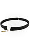 Jandy CV CL tank clamp ring with rod assembly R0357400 at www.poolproductscanada.ca