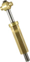 Jandy CV CL threaded rod and retainer R0357500 at www.poolproductscanada.ca