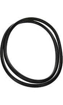 Jandy CV CL tank o-ring R0357800 at www.poolproductscanada.ca